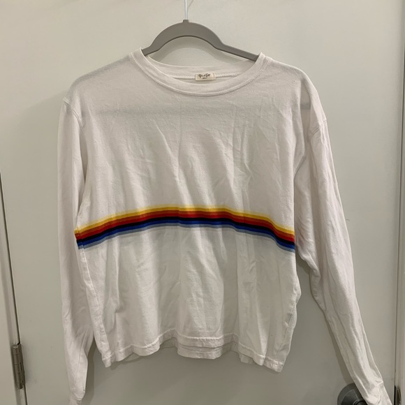 Long Sleeve from TJ Maxx - Picture 1 of 4